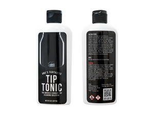 AWE Tuning Fantastic TipTonic Cleaning Solution