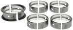 Clevite Daewoo 1498cc 1618cc GM 1196cc 1296cc 1389cc 1598cc Main Bearing Set