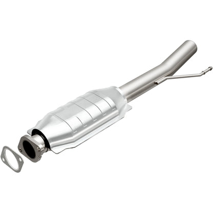 MagnaFlow Direct Fit Catalytic Converter 05-09 Escape/Trib 3.0 Rear OE