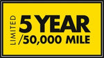 Magnaflow Conv DF 2006-2007 Subaru Impreza 2.5L