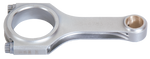 Eagle Nissan RB26 Engine Connecting Rods (Single Rod)