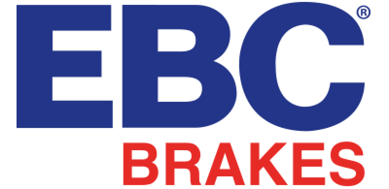 EBC 2017+ Genesis G90 5.0L Ultimax2 Front Brake Pads