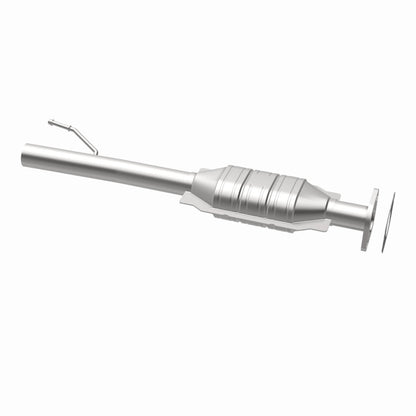 MagnaFlow Direct Fit Catalytic Converter 01-04 Escape 3.0L OEM