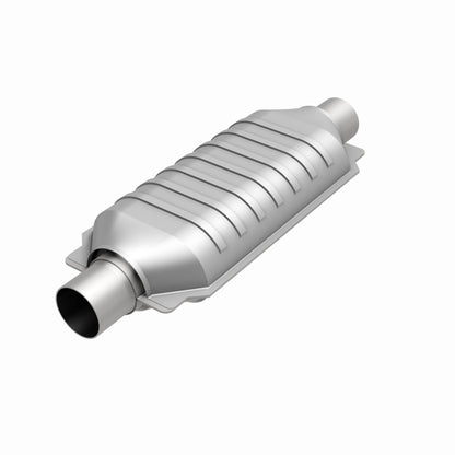 MagnaFlow Universal Catalytic Converter 3.00 OEM