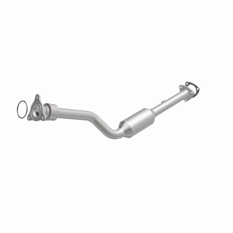 MagnaFlow Direct Fit Catalytic Converter 01-04 Saturn L Series 2.2L