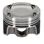 Wiseco 1400 HD Mitsu EVO 8 - 4G63 Turbo -14cc Piston Shelf Stock