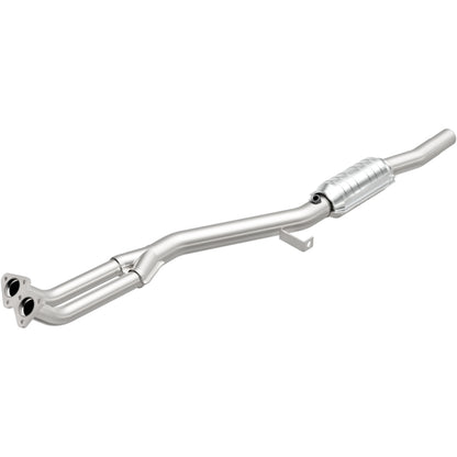 MagnaFlow Direct Fit Catalytic Converter 91-96 BMW 850 V12 P/S