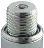 NGK Standard Spark Plug Box of 10 (BUH)