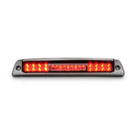 ANZO 1994-2001 Dodge Ram 1500 LED 3rd Brake Light Smoke