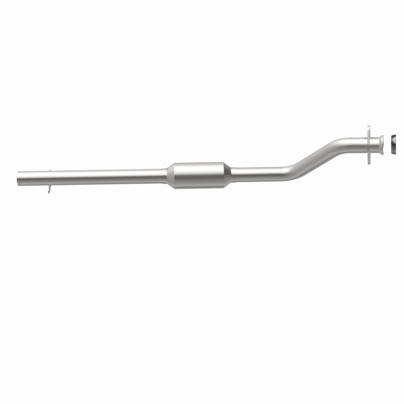 MagnaFlow Direct Fit Catalytic Conv California Grade 93-95 GM Lumina APV/Silhouette/Trans Sport 3.8L