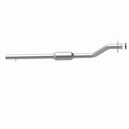 MagnaFlow Direct Fit Catalytic Conv California Grade 93-95 GM Lumina APV/Silhouette/Trans Sport 3.8L