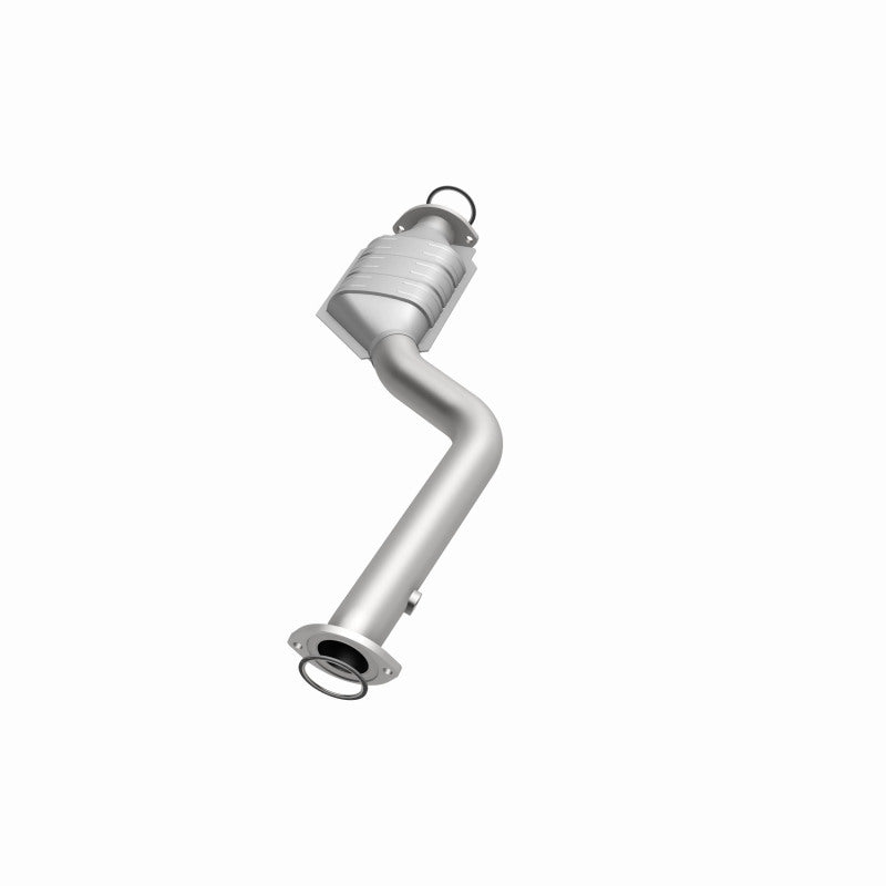 MagnaFlow Direct Fit Catalytic Converter 92-97 GS300/SC300 3.0 Rear