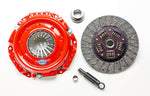 South Bend / DXD Racing Clutch 08 + Honda Accord 2.4L Stg 1 HD Clutch Kit