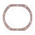 Yukon Gear 7.5in Ford Cover Gasket