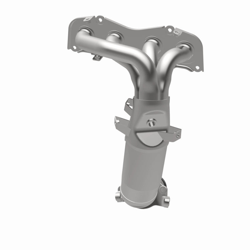 MagnaFlow Direct Fit Catalytic Converter 04-05 Toyota RAV4 2.4L