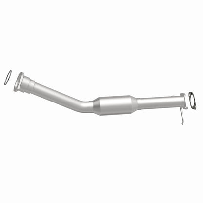 MagnaFlow DF Catalytic Conv Chevy 06-09 Impala SS/06-07 Monte Carlo SS/05-08 Pontiac Grand Prix 5.3L