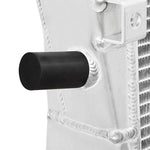 Mishimoto 08-10 Ford 6.4L Powerstroke Radiator - Version 2