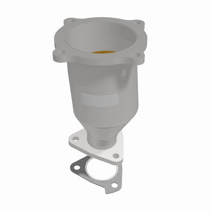 MagnaFlow 1999-2005 Mazda Miata L4 1.8L Direct Fit Catalytic Converter (California)