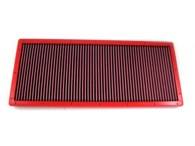 BMC 2010 Ferrari 458 Challenge Replacement Panel Air Filter