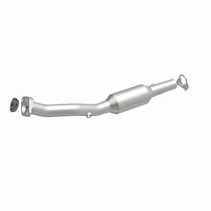 MagnaFlow Direct Fit Catalytic Converter California Grade 04-06 Scion xB L4 1.5L