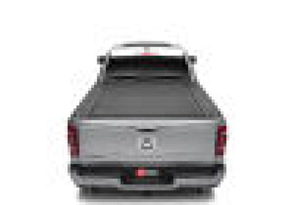 BAK 19-20 Dodge Ram 1500 (New Body Style w/ Ram Box) 5ft 7in Bed BAKFlip MX4 Matte Finish
