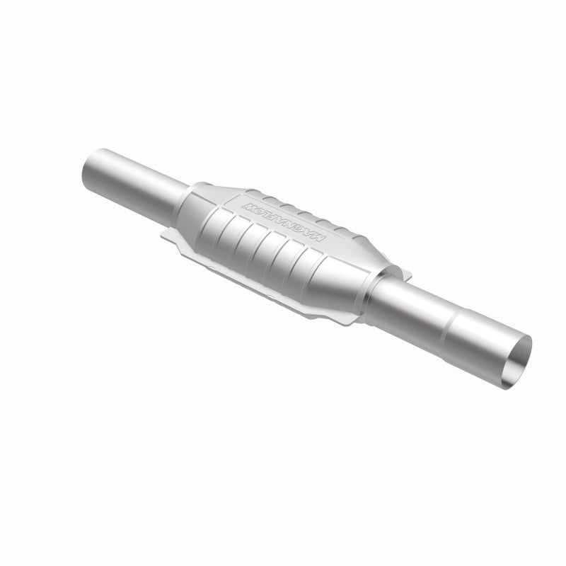 MagnaFlow Direct Fit Catalytic Converter Gm