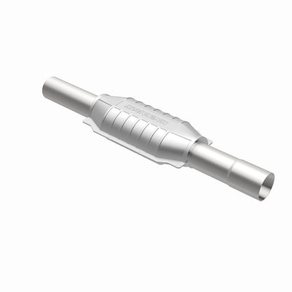 MagnaFlow Direct Fit Catalytic Converter Gm