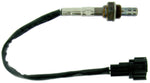 NGK Nissan Frontier 2004 Direct Fit Oxygen Sensor