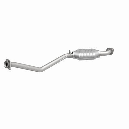 MagnaFlow Direct Fit Catalytic Converter Ford 87 93