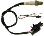 NGK Nissan Altima 2006-2004 Direct Fit 5-Wire Wideband A/F Sensor