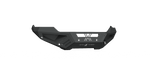 Road Armor 13-18 Ram 1500 SPARTAN Front Bumper - Tex Blk