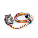FAST Automatic Transmission Control Solenoid Bump Stager Module for XFI
