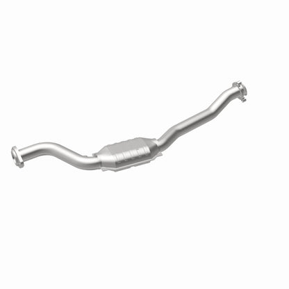MagnaFlow Direct Fit Catalytic Converter 04-06 Colorado 2.8/3.5