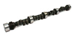 COMP Cams Camshaft CS 47S XE284H-10