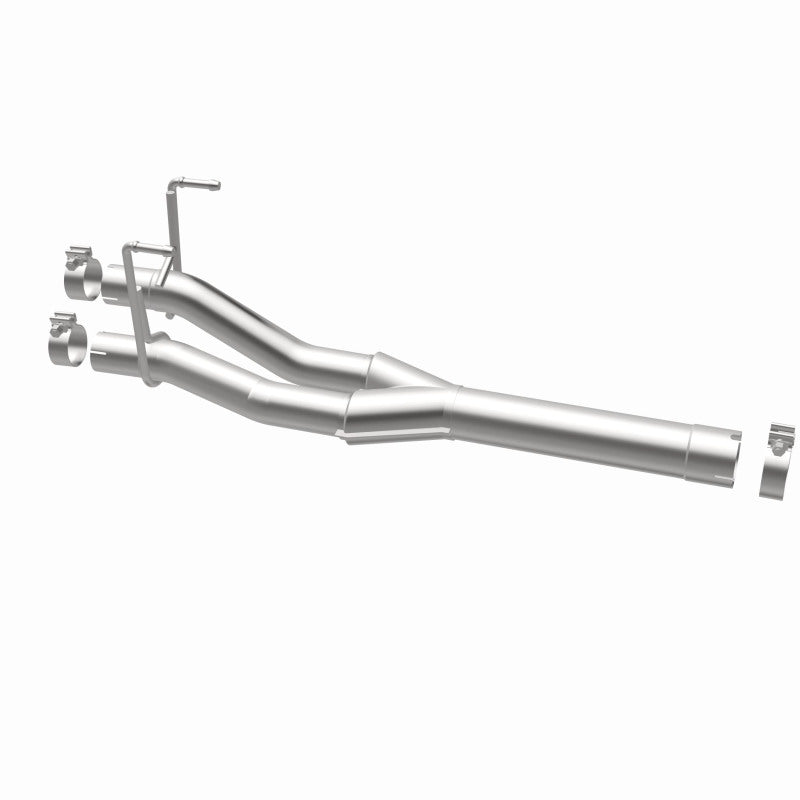 MagnaFlow 09-18 Ram 1500 5.7L DF w/o Muffler