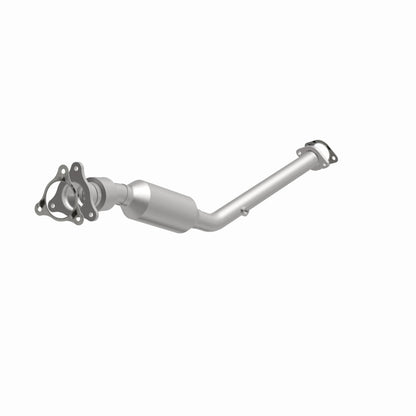 MagnaFlow Direct Fit Catalytic Converter 06-07 Chevrolet Cobalt SS (California Carb Compliant)