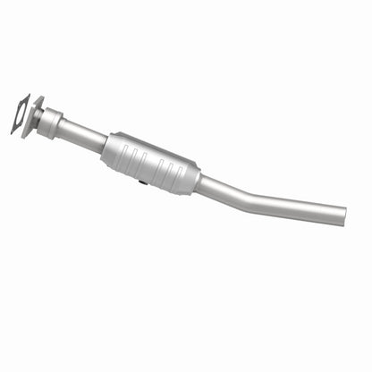 MagnaFlow Direct Fit Catalytic Converter 01-06 Chrysler PT Cruiser