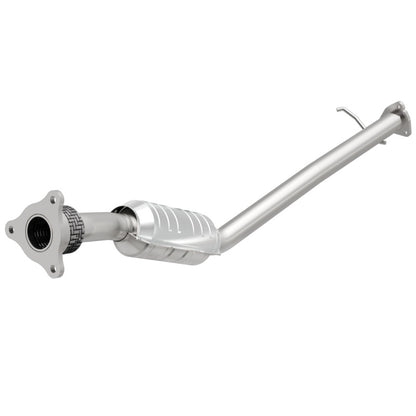 MagnaFlow Direct Fit Catalytic Converter 2002 Saturn VUE 2.2L