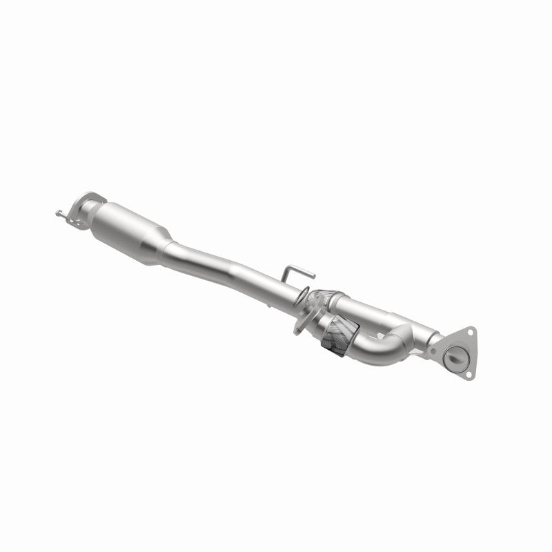 MagnaFlow Direct Fit Catalytic Converter 09-12 Nissan Murano 3.5L