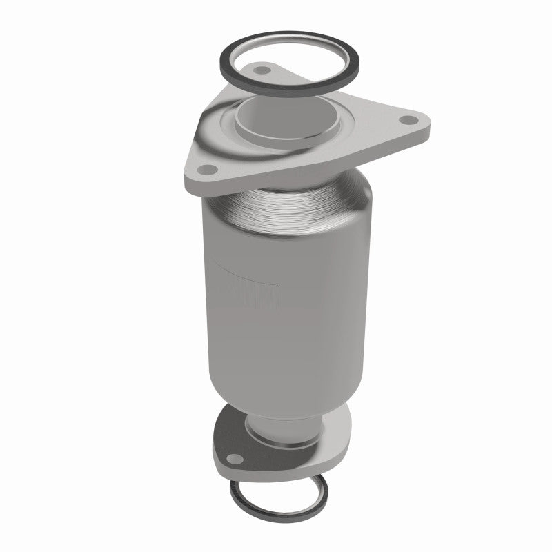 MagnaFlow Direct Fit Catalytic Converter 01-06 Lexus GS430/LS430 4.3L V8 (CA Emissions)
