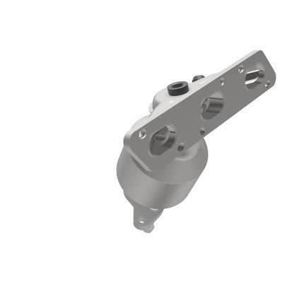 MagnaFlow Direct Fit Catalytic Converter 03 Mazda 6 3.0L