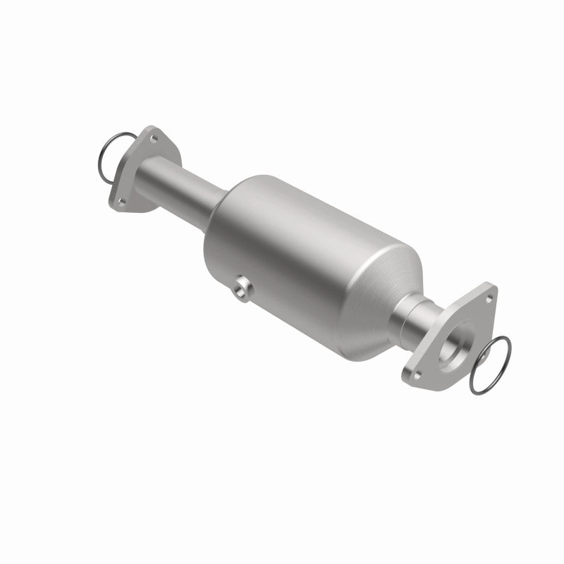 MagnaFlow California Direct Fit Catalytic Converter 04-08 Acura TSX L4 2.4L