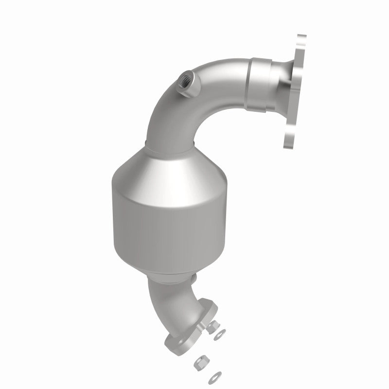 MagnaFlow Direct Fit Catalytic Converter 10 LaCrosse 3.0L