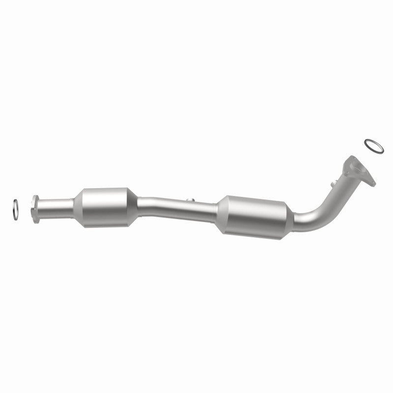 MagnaFlow 07-18 Toyota Tundra 5.7L CARB Compliant Direct-Fit Catalytic Converter