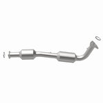 Magnaflow 07-18 Toyota Tundra 5.7L CARB Compliant Direct-Fit Catalytic Converter