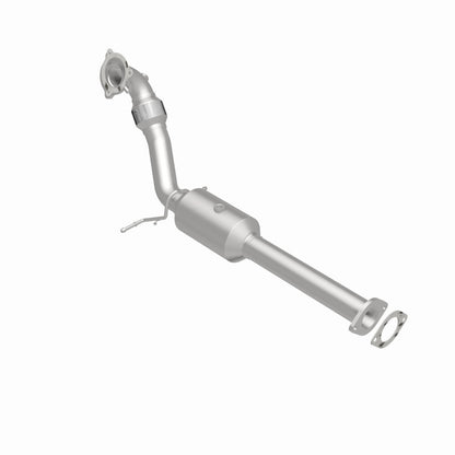 MagnaFlow California Direct Fit Converter 05-09 Volvo S60 2.5L