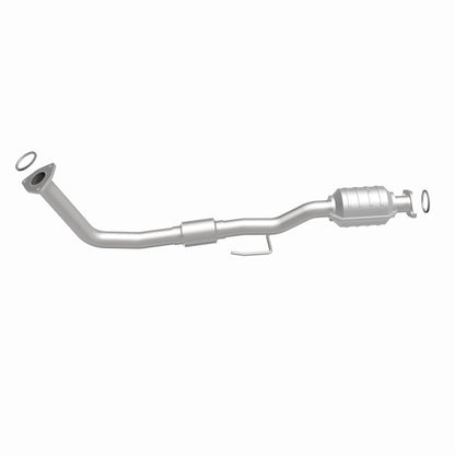 MagnaFlow Direct Fit Catalytic Converter Toyota Camry 2.2L