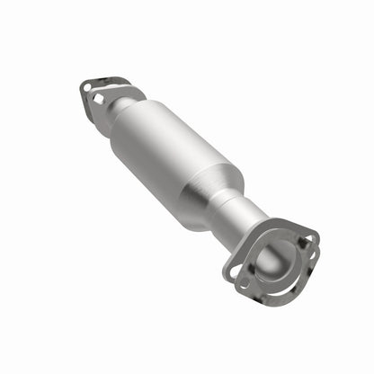 MagnaFlow Direct Fit Catalytic Converter 2006 Kia Optima 2.4L