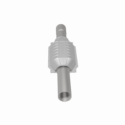 MagnaFlow Direct Fit Catalytic Converter Gm