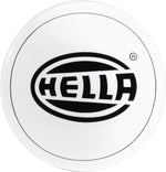 Hella Protective Element 8XS